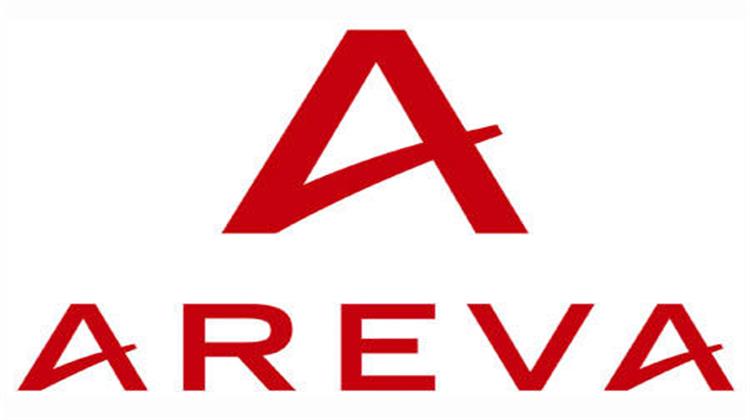 Areva, Rolls-Royce Sign Partnership On EPR Nuclear Reactor Program